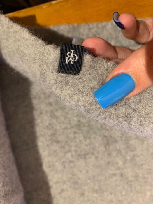 Шал Marc O'Polo( вълна)