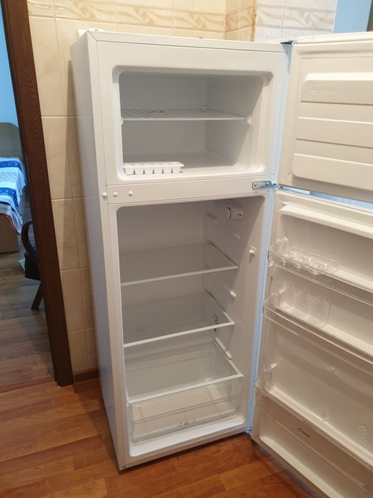 Garsoniera decomandata