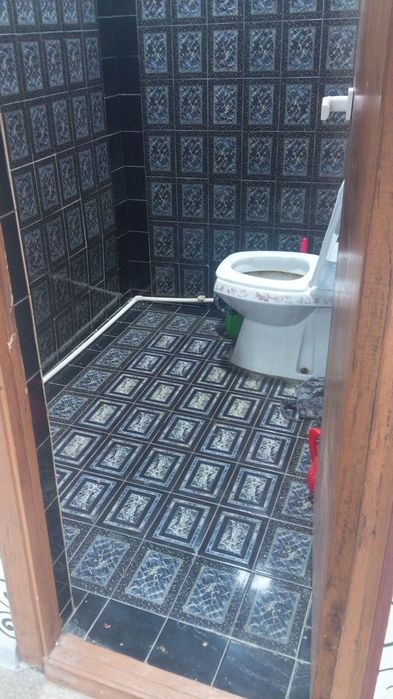 Ижарага уй берилади