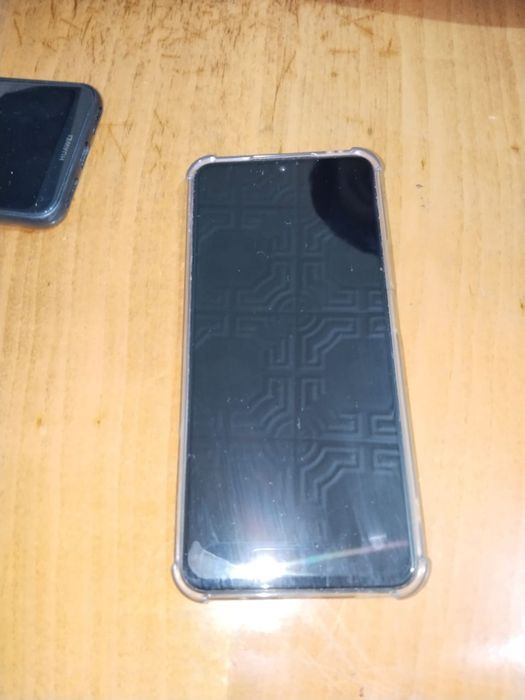 HONOR X8a. С Гарантией.