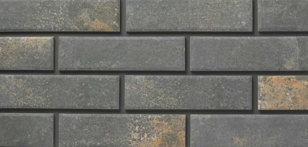 Фасадная плитка Иран. В наличии в Ташкенте. Цена за м2