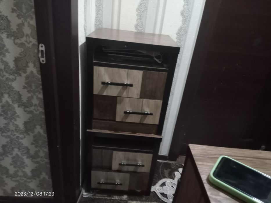 Mebel komplekt ...