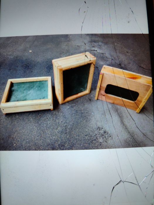 Продам кормушки для голубей.