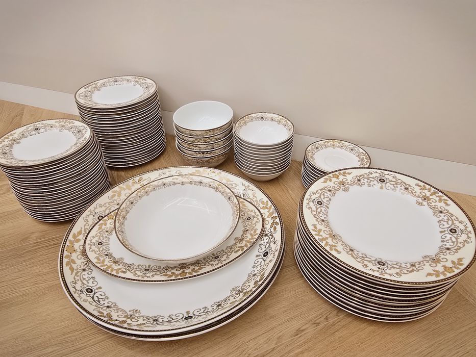 Продам столовый сервис