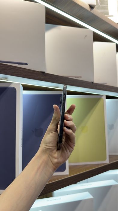 iphone 15 nasiya savdoga