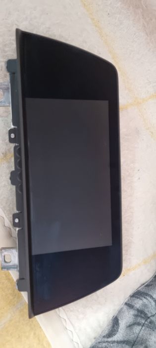 Части за BMW F и G серии