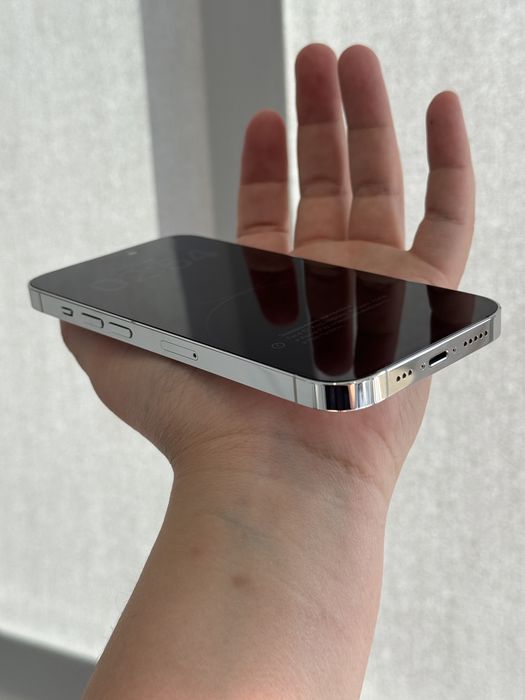 Iphone 14 pro 90%akb Айфон 14 про
