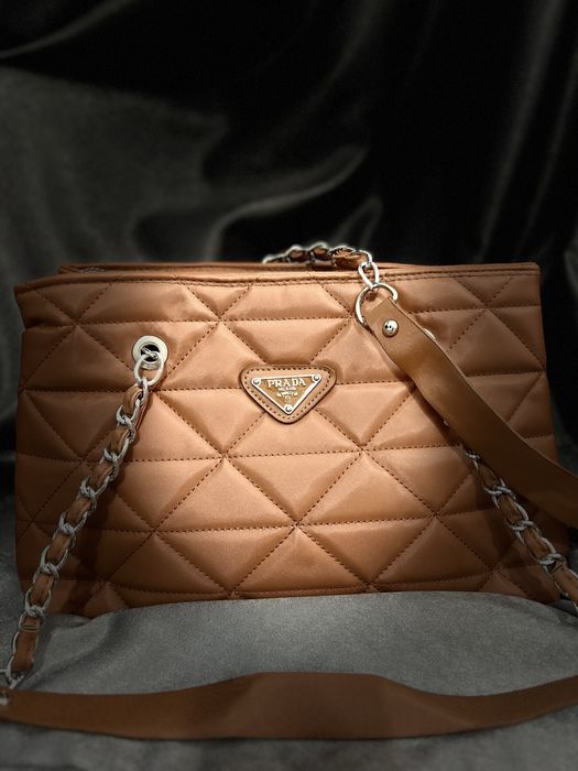 сумки новые по 2000