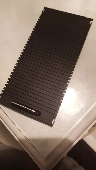 Щора за централна конзола Mercedes benz W204 W212 W207