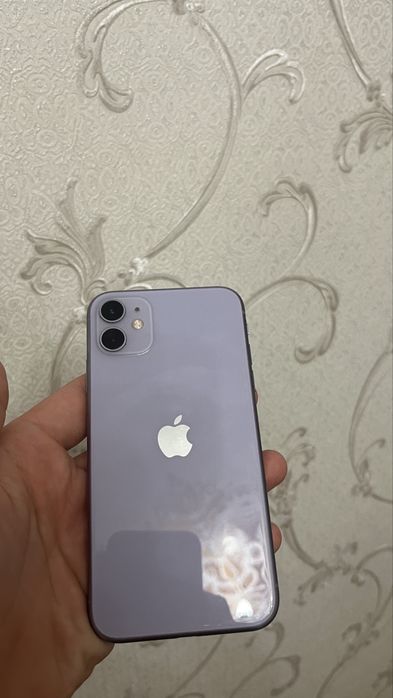 Iphone-11 128-гб емкость-71