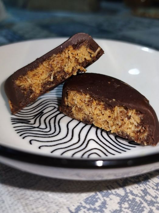 Подарочные наборы hand made