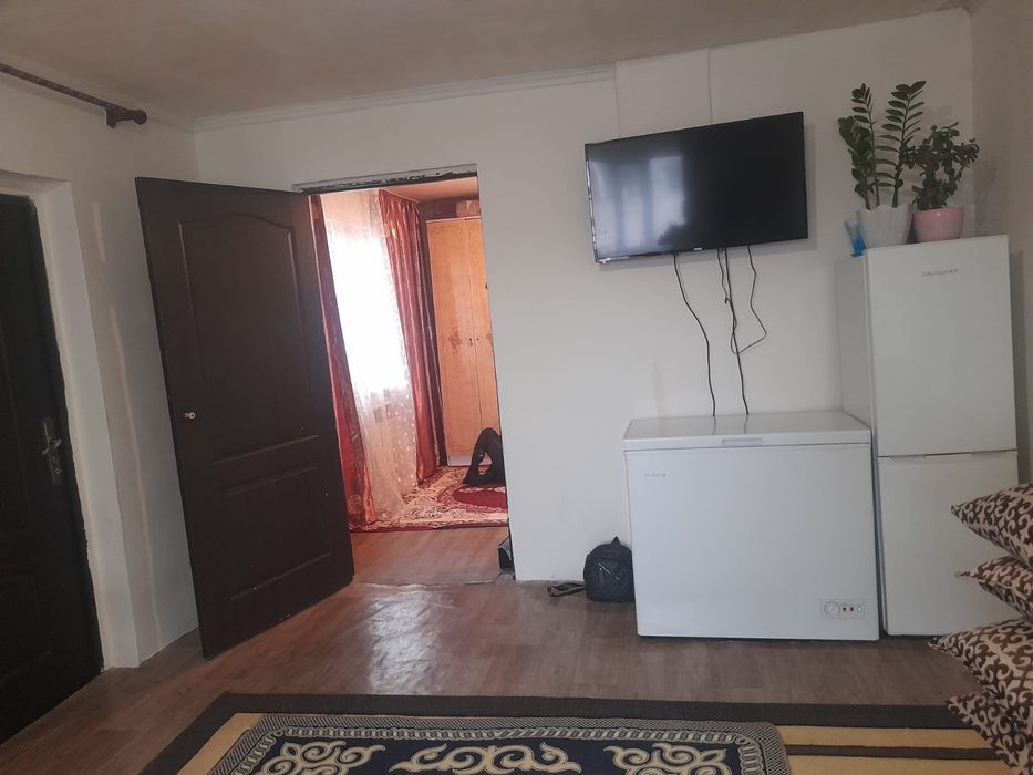 СРОЧНООО!! Продажа