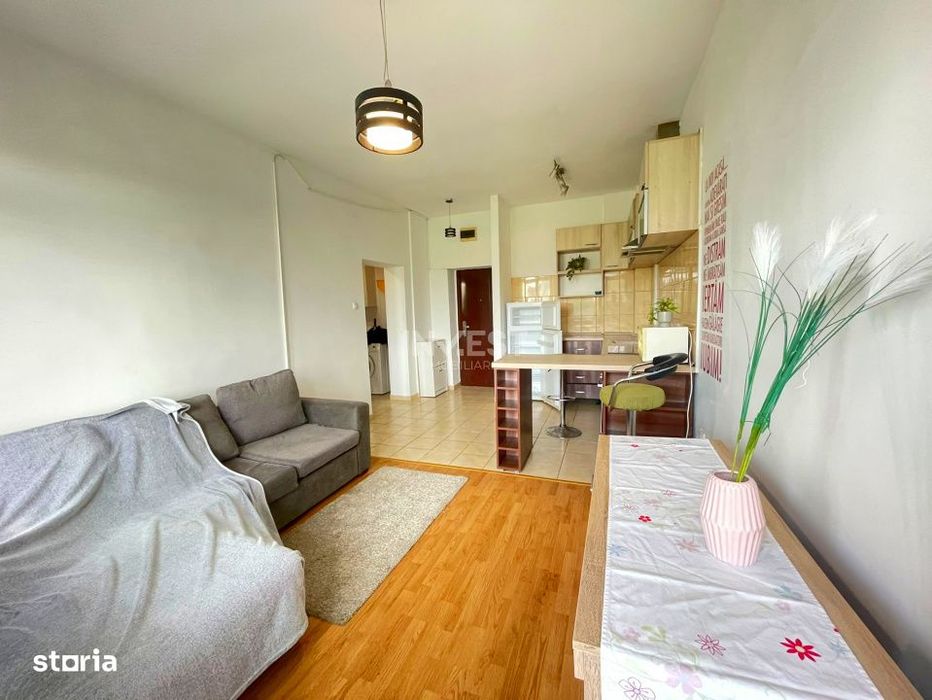 Apartament 2 camere-bloc 2008-Granit-Socola