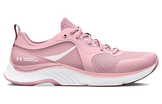 Pantofi Under Armour Hovr Omnia Dama nr.41