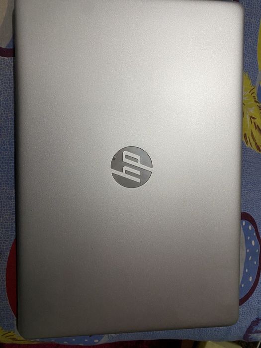 Hp noutbuk sotiladi yangi