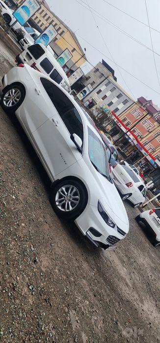 Malibu2 sotiladi