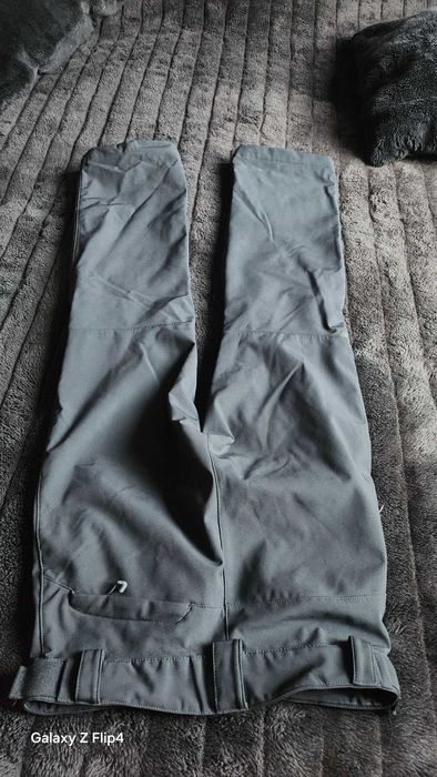 Зимен панталон за планина и ски