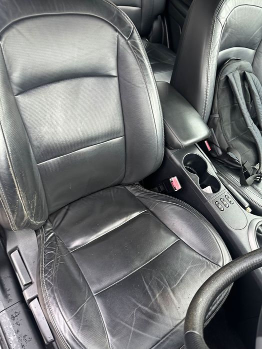 Nissan qashqai на части/нисан къшкай