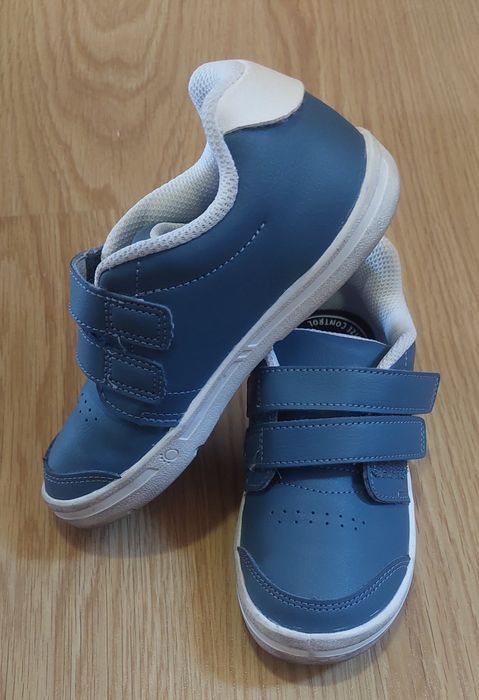 Детски обувки 29 размер