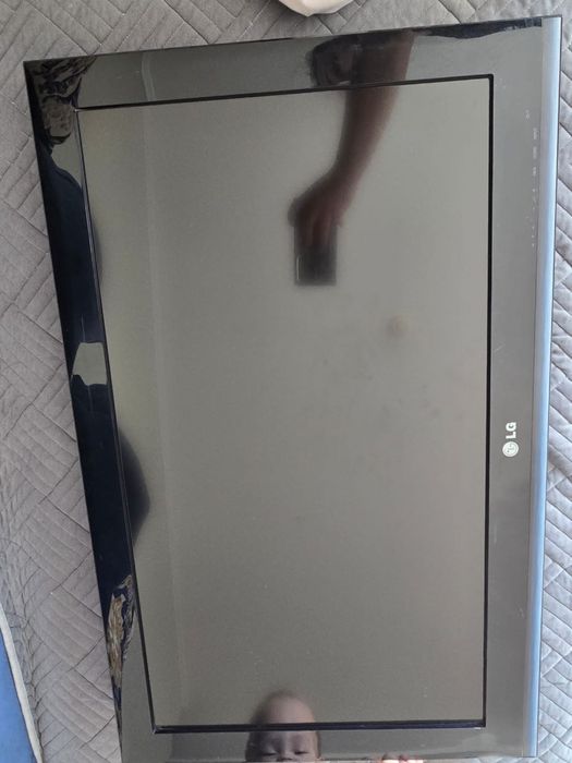 Телефизор рабочий