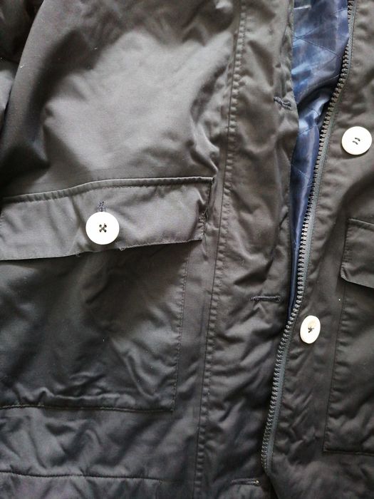 Дамско спортно яке Mckinley