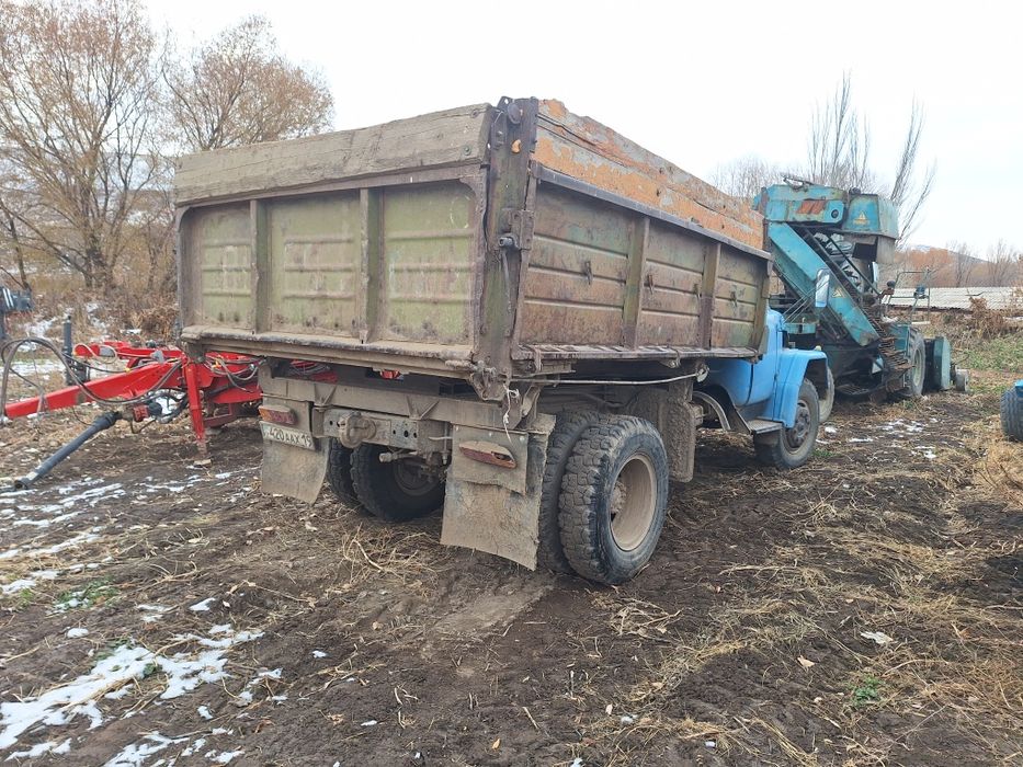 Продам селхоз технику  разное