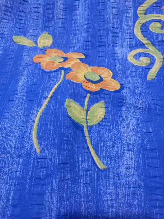 Горни калъфи възглавница-чаршаф ,крепон,внос Германия