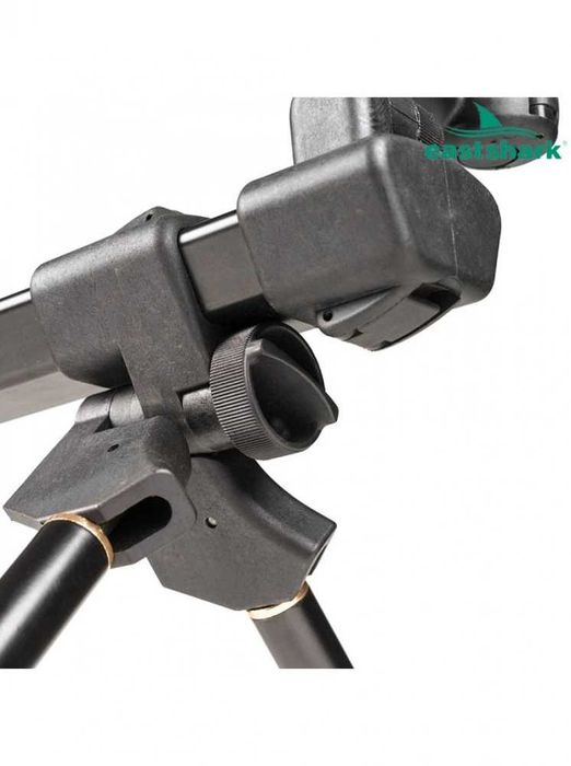 Rod pod SKY POD East Shark cu 3 sau 4 posturi