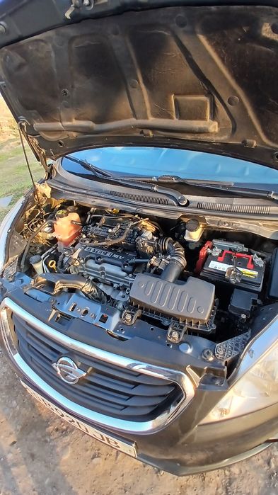 Аренда с выкупом спарк