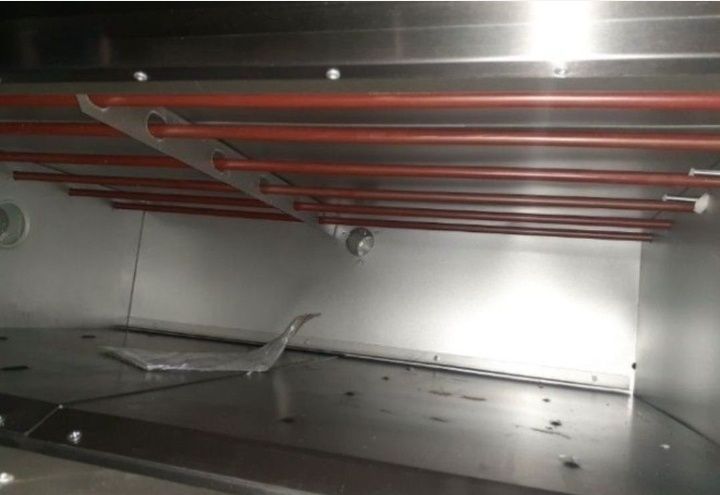 Pech pichka pechka non pechka нон Печ духовка duxovka pech pechka duxo