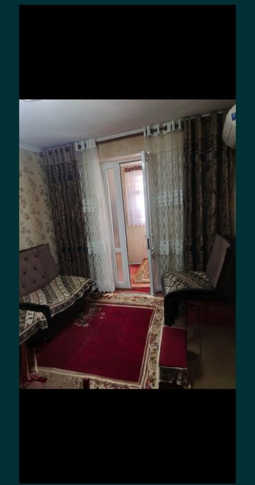 Продажа квартиры, Фергана