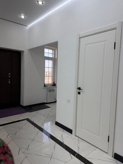 Продам дом срочно