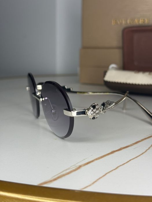 Ochelari Bvlgari