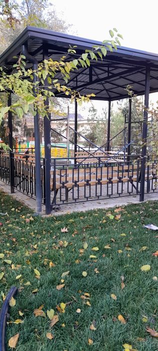 Продам квартиру.