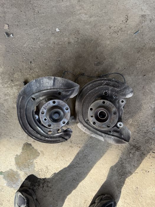 Шенкел бмв хд ф30/31/32/33/34/36 (shenkel bmw xd f30/31/32/33/34/36)