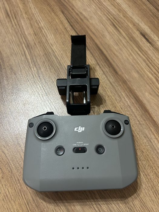 DJI MINI 2  аксесоари