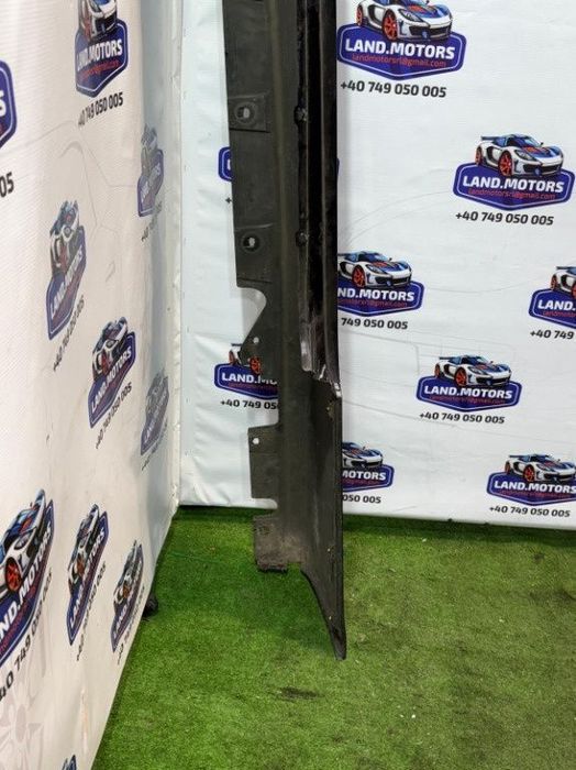 Prag, ornament prag dreapta 2007 bmw 325i seria 3 e93 se 3.0 benzina 2005 2006 2007 2008 2009 2010