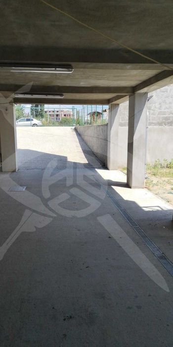 Продава се Тристаен апартамент в София, Обеля 1 - 91 кв.м за 1578 €/кв.м - Снимка #7