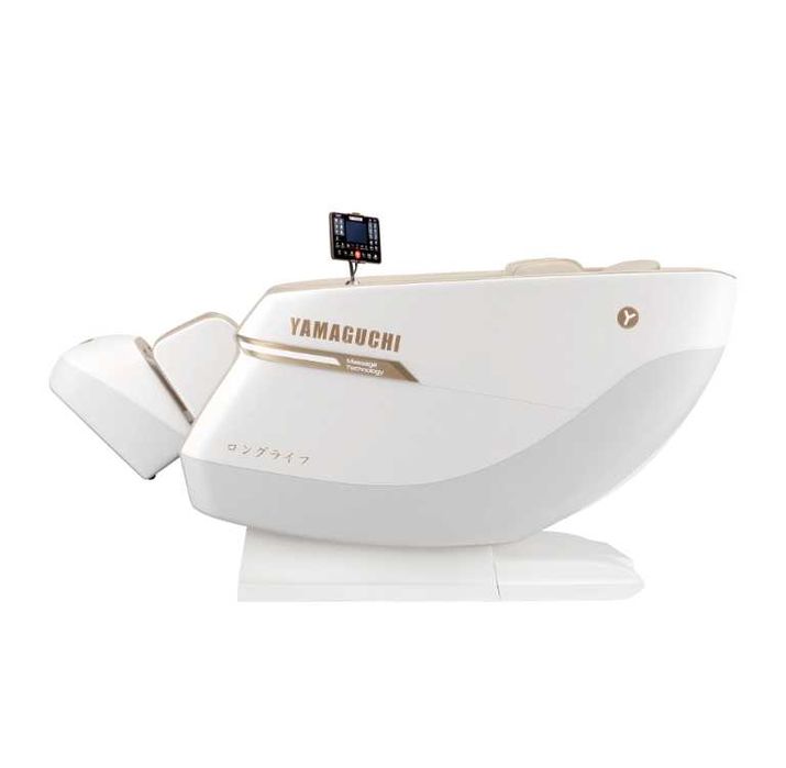 Массажное кресло Yamaguchi Calipso