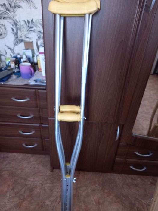 Продам мед товар