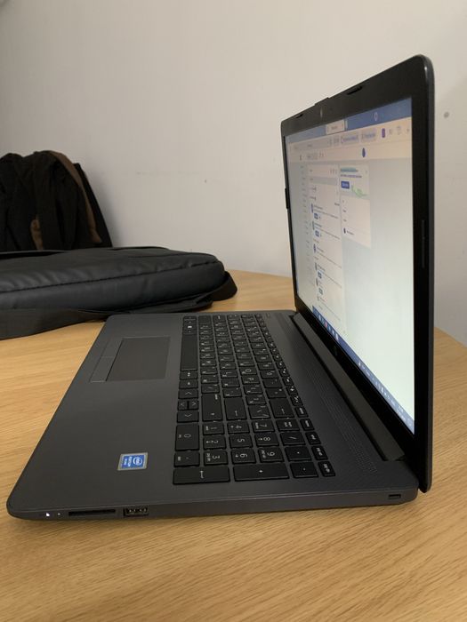 HP, использован только для учебы ТОРГ ЕСТЬ