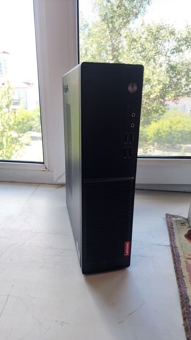 Компьютер Lenovo i5 7500