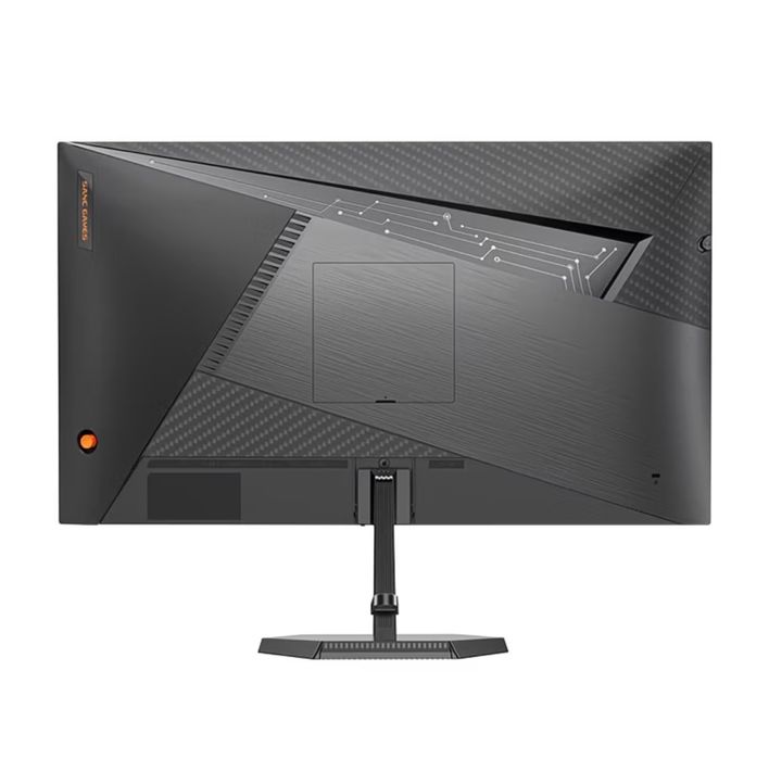 Монитор Sanc 2к 180 герц