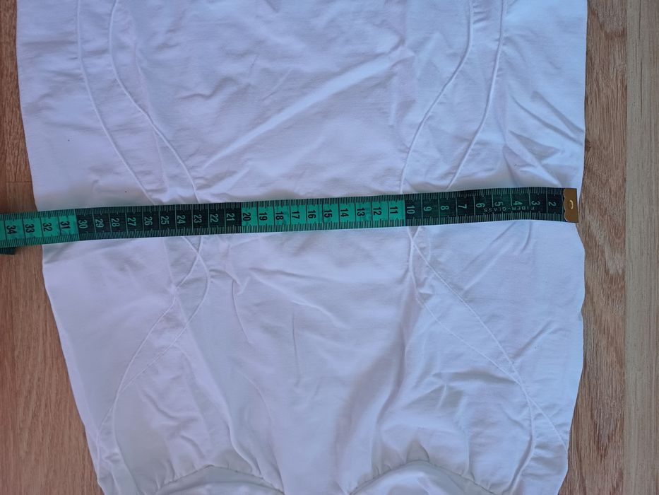 Еластично, оформящо бельо, тип  рокля н.М