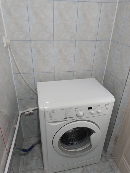 Атырау каартира суточный 6000