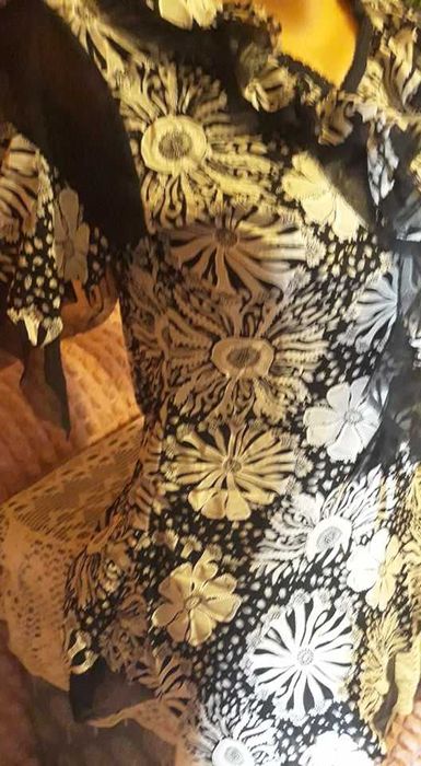 Туника/ръст 158 см