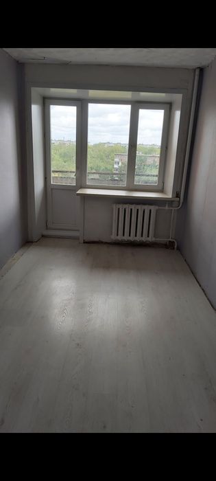 Сдам 2-х квартиру