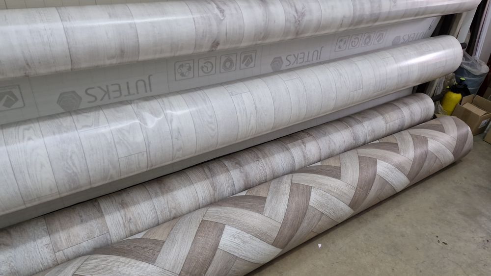 Линолеум россия бельгия китай