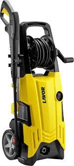Karcher Ремонт  .