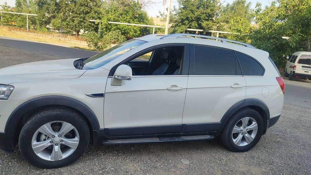 каптива механика 2.4 срочна 8600$